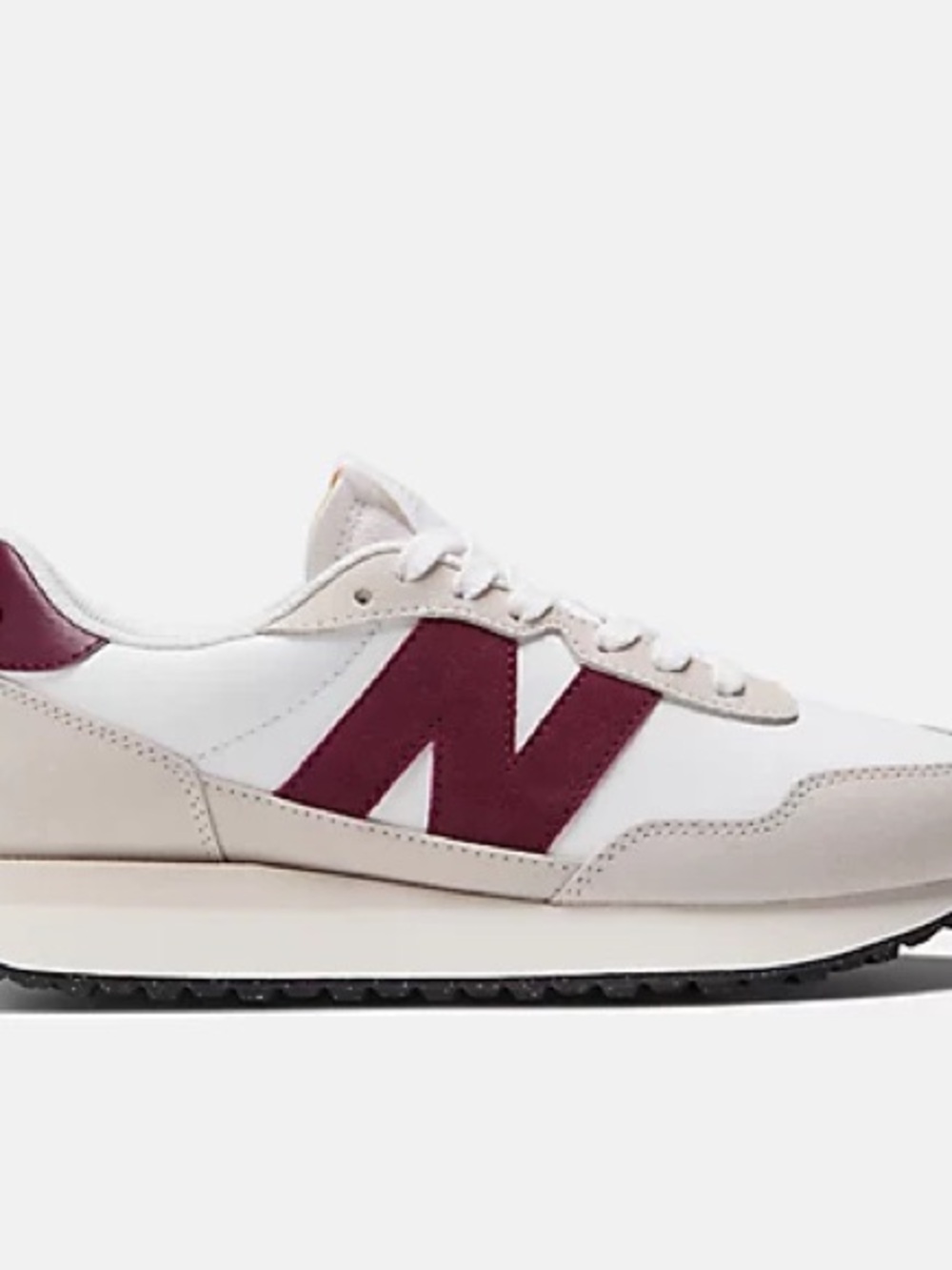 New Balance 237